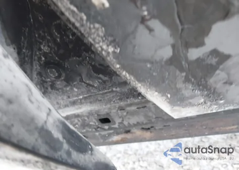 2020 Kia Sportage Lx из США, поврежденный, VIN KNDPMCAC4L7840968